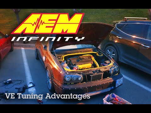 მორიგი დაქოქვის მცდელობა და პლიუს უსასრულობა 2 - ჰიუნდაის პრობლემები - Attempt To Start The Engine 2