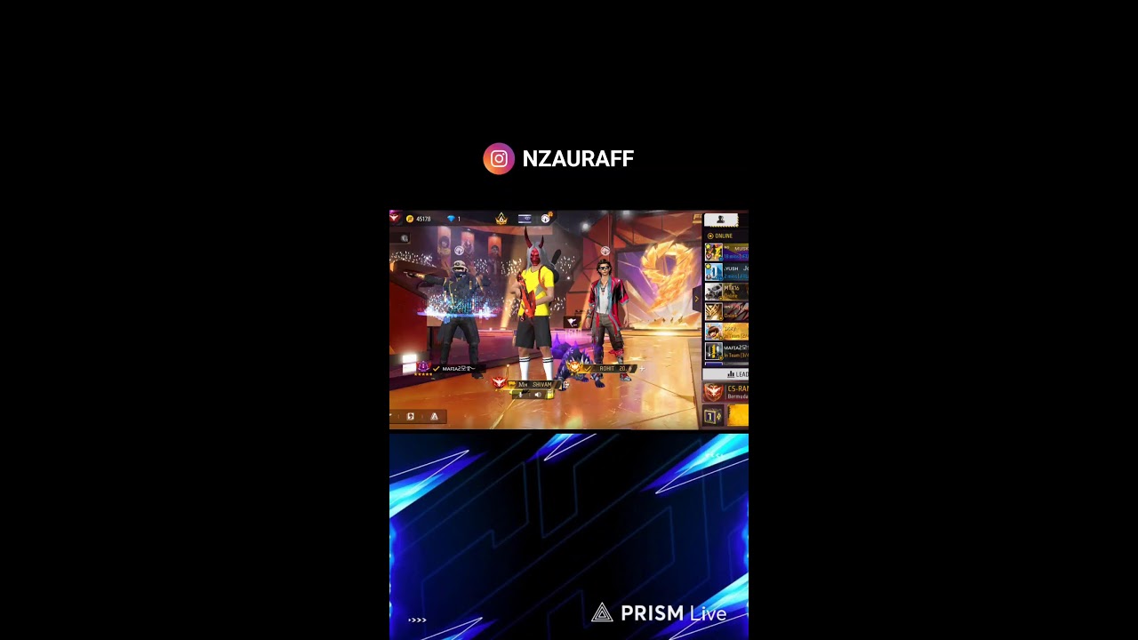 🎯NZ AURA IS LIVE 🎯|| UNLIMITED 🤯 PET GIVEAWAY 🤯|| AA JAO JALDI
