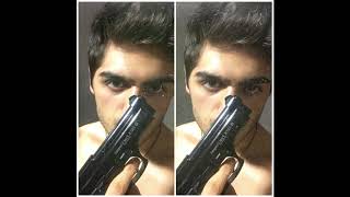 Edim Edim Na Diskoteku