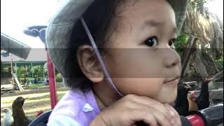 Download lagu TEASER: AKAF INTRODUCTION