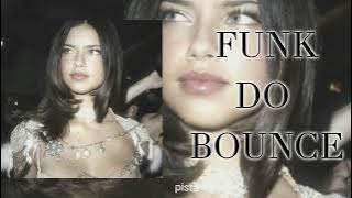☆EDIT AUDIOS THAT WILL MAKE YOU FEEL LIKE A SUPERMODEL☆