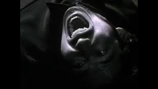 Ring (1998) | Trailer