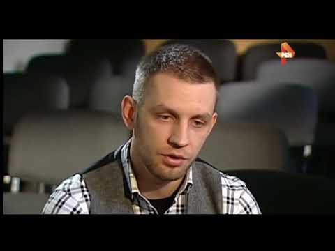 Невероятное открытие! Ученые нашли, куда мы уходим после смерти  Реинкарнация  Ж