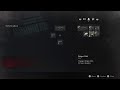 Resident Evil 2 Claire B run (Episode 2) (PS5)