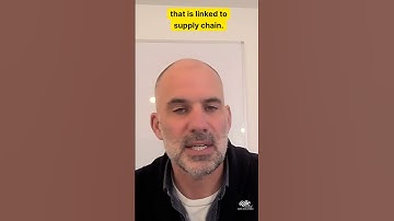 Predictive AI in retail inventory management