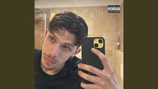 Download Lagu SWAGX MP3