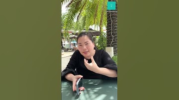 🔱 Ký kết Hợp đồng đặt cọc với môi giới BĐS cần lưu gì? #shorts #luatminhdi #law #share