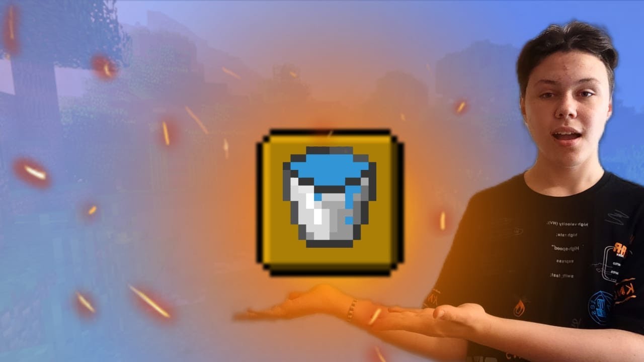 ачивка в майнкрафте конец. ачивки в майнкрафте. 1. достижение кротовая нора майнкрафт. 16.