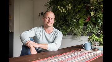 Tim Ferriss Questions