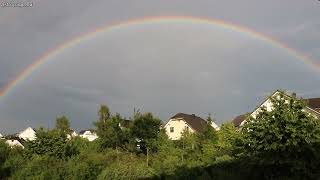 Pretty Rainbow, 24.06.2022