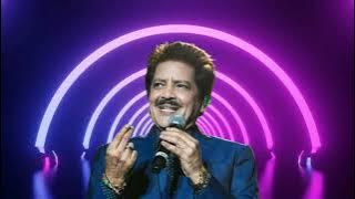 Udit Narayan | Bole Chudiyan (Devaki Remix)