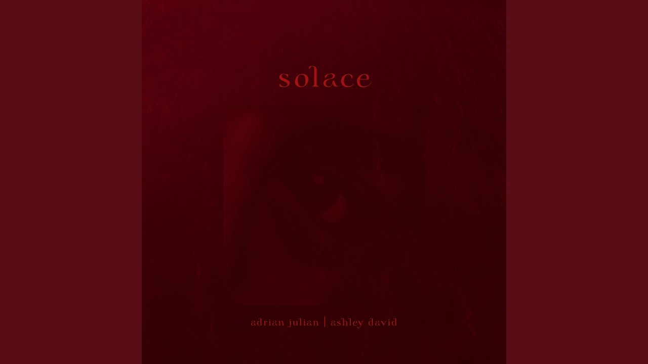 Mira Solace en YouTube Mira Solace en YouTube