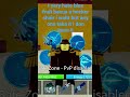 i hate blox fruir