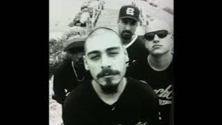 Hip Hop x Psycho Realm x Cypress Hill Type Beat 'Chico'