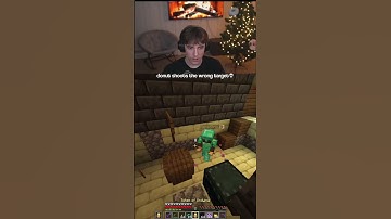 What Happens If You Shoot The Wrong Target?