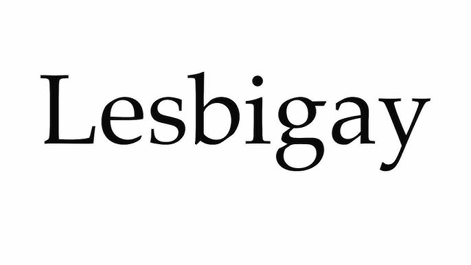 Neylon eshak fotosurati Katta kokraklar bilan qiz dostimni sikdim