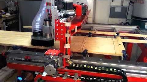 CRP48481stCut19April2012