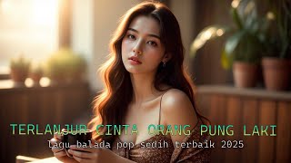 Download Lagu Jejak Hati - Lagu Ambon Nostalgia Terbaru 2025 \ MP3