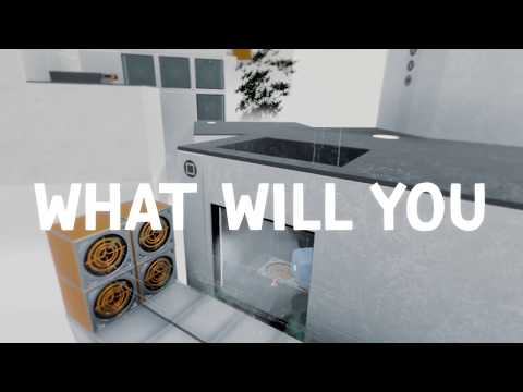 Dreams | PS VR Update | PS4