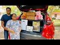 Gifts from Malappuram for my wife | Swetha Bhakthan