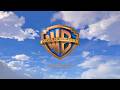 Warner Bros. Television Logo (2023, Nikoliverse AU) (Animated Version)