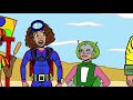 Youtube Thumbnail title