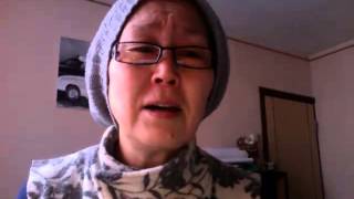 Download Lagu Sainkho Namtchylak \ MP3