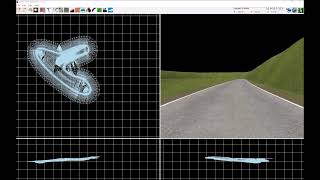 How To: Bob's Track Builder Pro