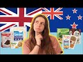 Who has the cheapest gluten free food? || How To Coeliac
