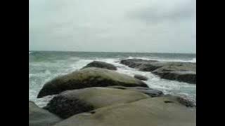 Download lagu Bu Yao Ren Wei Zi Ji Mei You Yong