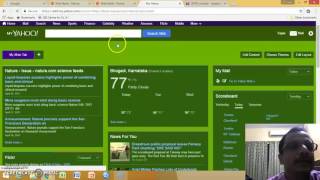 RSS feed subscription How screenshot 3