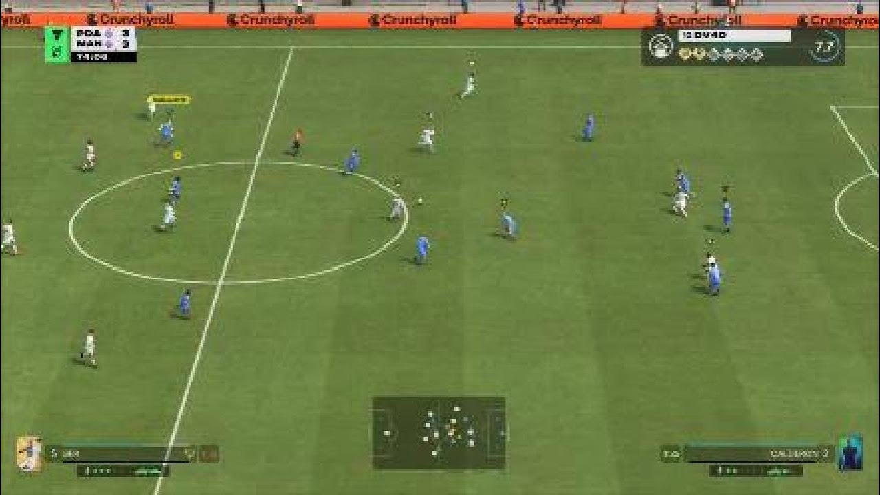 Su Funny Moments #34 peo