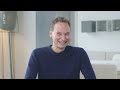 Können wir länger wach bleiben? | 42 - Die Antwort auf fast alles Reupload | ARTE