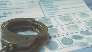 Kentucky man arrested after teen found under trapdoor in his bedroom