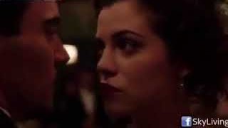 Trevor Morris- Devil’s Waltz