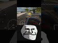 WHAT #cpm2 #shortsfeed #shorts #explore #foryou #gameplay