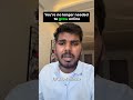 Heygen X Elevenlabs - Your Presence Is No Longer Required Online