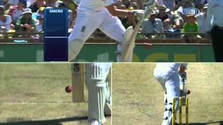 Watch Root's controversial dismissal
