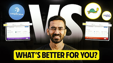 Mutual Funds vs Direct Stocks vs Smallcase vs Assisted Investing | What Is Better For You?