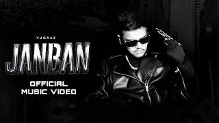 Download lagu JANBAN - yugraz (Music video) | prod. by Maya muzik