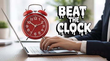 How You Spend Time Reveals Your True Priorities | Intentional Living & Success Habits