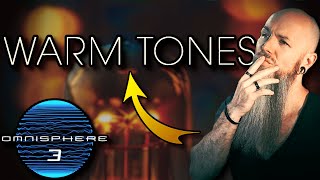 Download Lagu Omnisphere 3: Warm Tones Preset Showcase (Top Picks) MP3 Download Lagu Omnisphere 3: Warm Tones Preset Showcase (Top Picks) MP3