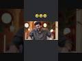 Pearle Maaney|Jayam Ravi