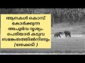 Periyar National Park/Thekkady/Elephant Sighting/Boating ...