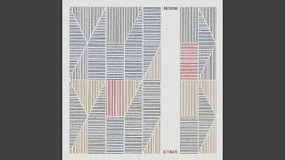 Ostinato II