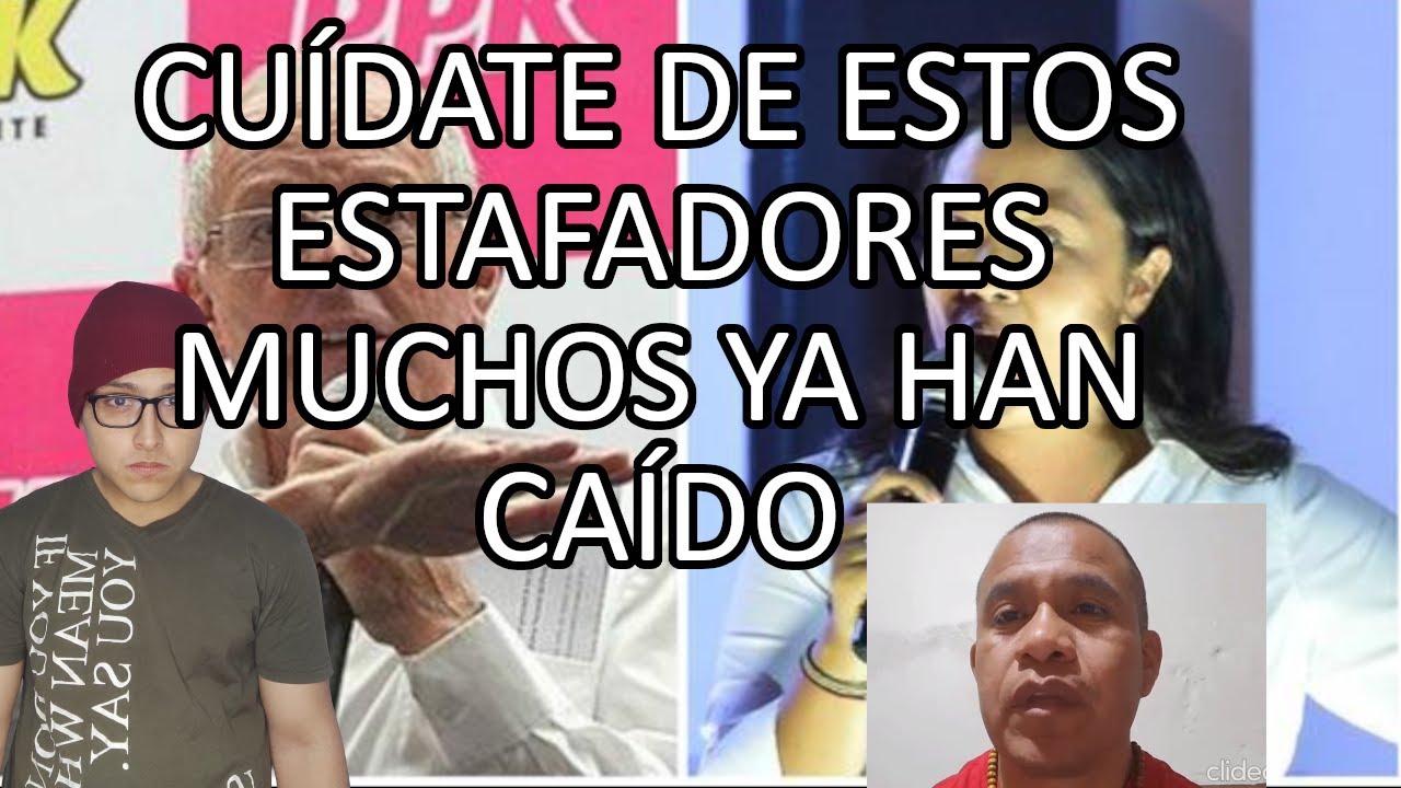 No Caigas en la Trampa: Estafas Online y Cómo Evitarlas - Musgo de ...