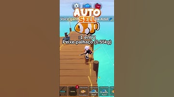 [🐡] Roblox FISH IT Script | Auto Farm, Instant Fishing, Auto Sell | Pastebin 2025