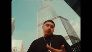 Neva Fold (Official Music Video)