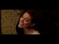 Video The Words Christina Perri