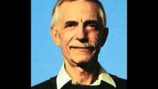 Paul Mauriat - Y'a le printemps qui chante (1972)